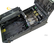 Hitachi UR-T Cassette กล่องรับเงินสดคู่ TS-M1U2-DAB10 5004205-000 TS-M1U2-DRB30 Hitachi Omron Dual Recycling Box0